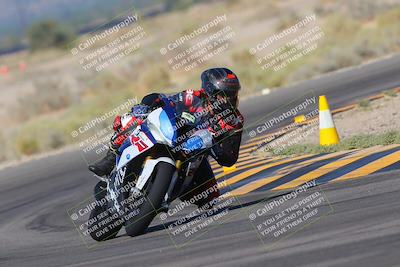 media/Sep-16-2023-2WTD (Sat) [[60417edbeb]]/B Group/Session 2 (Turn 4)/